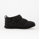 Tenisky Sorel Out N About™ Iv Mini Puffy Black/ Sea Salt EUR 37