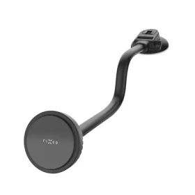 FIXED držiak MagCool s bezdrôtovým nabíjaním s nohou Flex XL (FIXCFG-MCO-FLEXXL)
