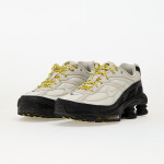 Tenisky Nike Shox Ride 2 Black/ Sail-Phantom-Reflect Silver EUR 36.5