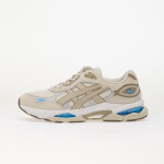 Tenisky Asics Gel-NYC 2.0 Cream/ Smoke Grey EUR 39