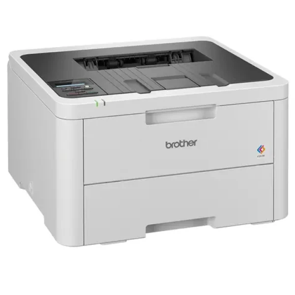 Brother HL-L3220CWE / Tlačiareň / farebná LED / A4 / Wi-Fi / USB (HLL3220CWERE1)