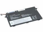 AVACOM Batéria pre Lenovo ThinkPad E14amp;E15amp;E580amp;E490/Li-Pol/11.1V/4050mAh/45Wh (NOLE-E580-68P)