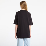 Tričko New Era MLB New York Yankees Nos Le Midi Tee UNISEX Black XL