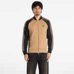 Bunda adidas Adicolor Classics SST Track Jacket Cardboard/ Black S