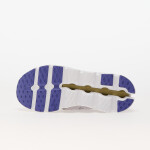 Tenisky On W Cloudswift 3 White/ Blueberry EUR 37