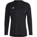 Pánske brankárske tričko Tiro 23 Competition HL0008 Adidas