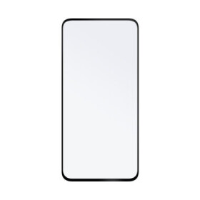 FIXED Full-Cover Ochranné tvrdené sklo pre Samsung Galaxy A35 5G lepenie cez celý displej čierna (FIXGFA-1262-BK)