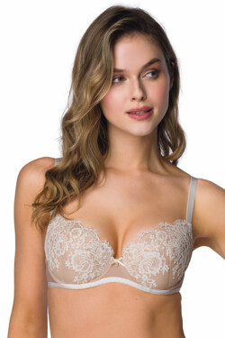 Push-up model 203964 Mat 75D