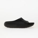 Tenisky Nike Reactx Rejuven8 Black/ Black-Black EUR 41