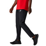 Asics Core Woven Pant M 2011C342-001 S