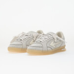 Tenisky Off-White M-Denim End Of Play-001 White/ Black EUR 44