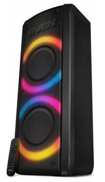 SVEN PS-710 2.0