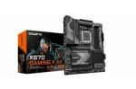 Gigabyte X670 GAMING AX