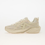 Tenisky REPRESENT Storm Runner Off White EUR 41.5