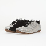 Tenisky adidas Ghost Sprint W Silver Met./ Silver Met./ Core Black EUR 41 1/3