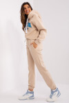 Set model 206678 Ex Moda universal