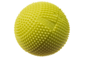 NABOSO TECHNOLOGY Naboso green neuro ball masážna loptička EUR