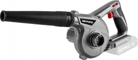 Graphite Vysávač na lístie (58GE118)