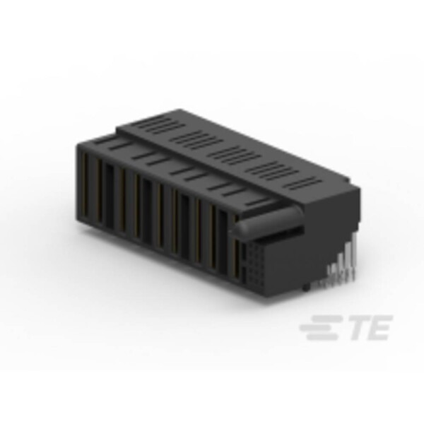 TE Connectivity 2204406-5 1 ks Tray; 2204406-5