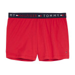 Dámske šortky UW0UW01668-611 - Tommy Hilfiger M