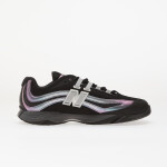 Tenisky New Balance RC56 Silver Metallic/ Black EUR 38.5