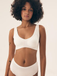 Podprsenka/top Henderson Ladies 42850 Bake S-XL černá XL