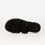 Tenisky UGG W Goldengaze Slide Black EUR 39