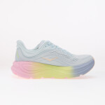Tenisky Hoka® W Bondi 9 Glimmering Blue/ Overcast EUR 40
