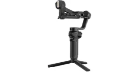 Zhiyun Weebill 3S / 3-osý gimbal pre fotoaparáty / Bluetooth / 2600 mAh (C020126ABR1)