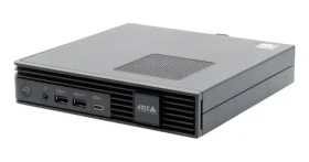 AXIS S9301 Mk II / Rekordér / NVR pre IP kamery (03426-002)