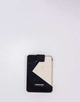 FREITAG F380 Justin