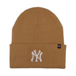 47 Značka MLB New York Yankees Base Runner Baseball Cap M B-HYMKR17ACE-KHB NEPLATÍ