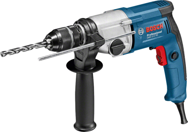 Bosch GBM 13-2 RE 0.601.1B2.000