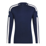 Tričko adidas Squadra 21 M GN5790 XL