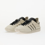Tenisky Y-3 Country Talc/ Talc/ Black EUR 42