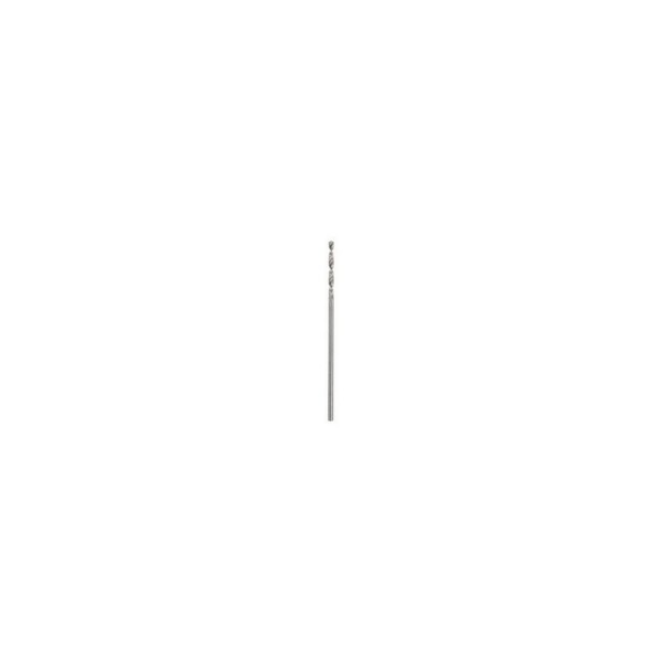 Vrták do kovu BOSCH HSS-G St,3x33/61mm,10ks v balení