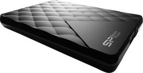 Silicon Power (SP010TBPHDD06S3K)