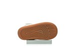Little Blue Lamb LBL Little Star White (BB215063-WH) barefoot sandále 24 EUR