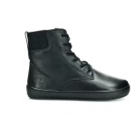 Shapen Urbaneer 2.0 Black zimné barefoot topánky 41 EUR