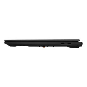 Asus TUF Gaming A18 sivá / 18" WQXGA / AMD RYZEN 9 8940HX 2.4GHz / 32GB / 1TB SSD / RTX 5070 8GB / W11H (FA808PP-TT010WZ)