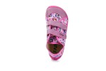 Fare A5115/A5213453 barefoot tenisky 32 EUR
