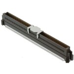 Molex Medziposchodové konektory 53627-1675 1 ks Tape on Full reel; 53627-1675