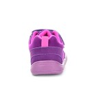 Protetika Plus Protetika Persy Purple barefoot tenisky 26 EUR