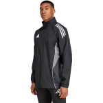 Adidas Tiro 25 Competition Bunda do každého počasia M IW0427 muži XL