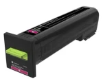 Lexmark 72K2XME 72K2XME