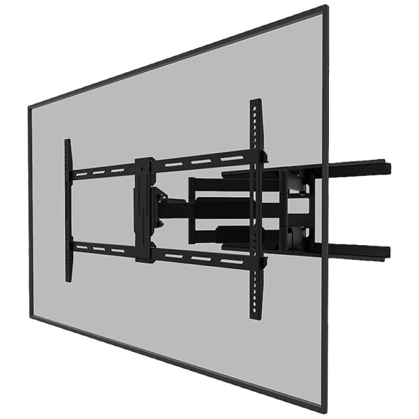 Neomounts by Newstar WL40-550BL18