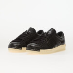 Tenisky adidas Superstar Vintage Core Black/ Core Black/ Warm Vanilla EUR 42