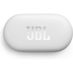 JBL JBL Soundgear Sense Sada słuchawkowy True Wireless Stereo (TWS) Nauszny Połączenia/muzyka USB Type-C Bluetooth Biely