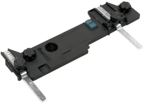 Makita Adaptér k vodiacej lište pre HS6601 / Adaptér / pre okružnú pílu (197462-2)