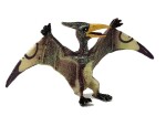 Sada dinosaurov - Stegosaurus a Pteranodon